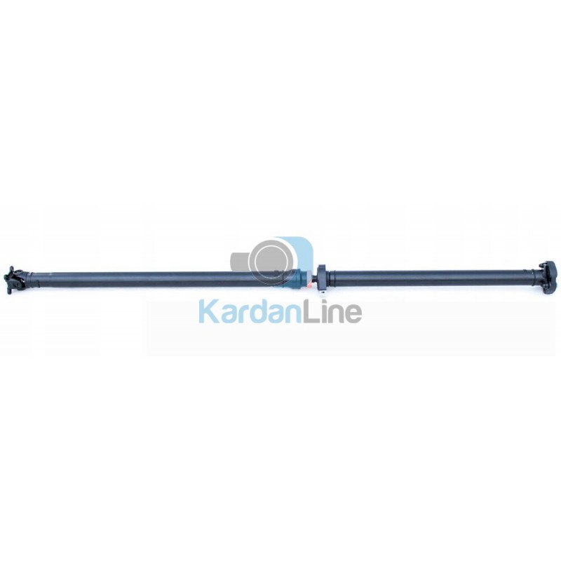 Kardanwelle Kia Sorento, 493002P500, 49300-2P500