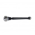 Transmision cardan JEEP Grand Cherokee 3 WH/WK, 3.0 V6 CRD, 52853417AD, 52853010AC, 52853010AB, 52853417AA, 52853417AB