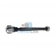 Transmision cardan JEEP Grand Cherokee 3 WH/WK, 3.0 V6 CRD, 52853417AD, 52853010AC, 52853010AB, 52853417AA, 52853417AB