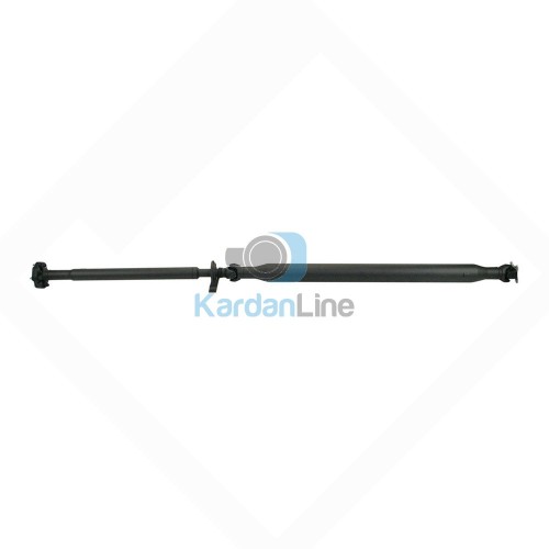 ORIGINAL Albero di trasmissione Mercedes Sprinter, A9064103400, A9064105916