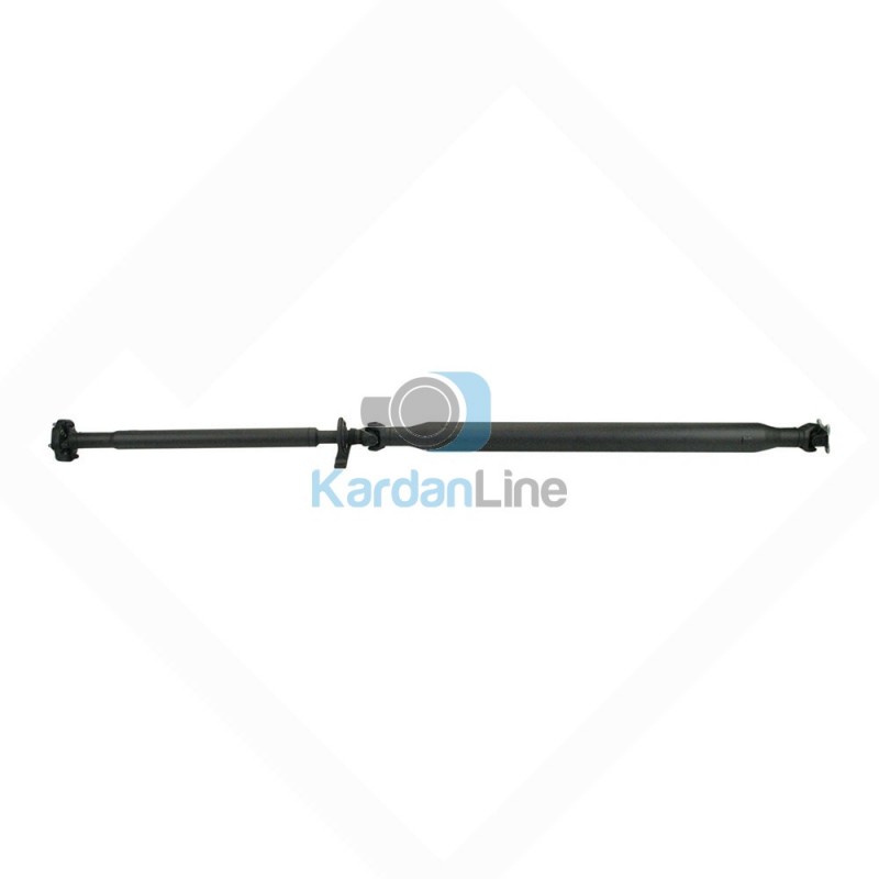 ORIGINAL Arbre de transmission Mercedes Sprinter, A9064103400, A9064105916