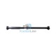 Kardanwelle BMW X1 E84, 26107615398, 7615398