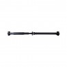 Kardanwelle BMW X1 E84, 26107615398, 7615398