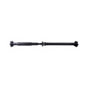 Propshaft Bmw serie 3, e90, e91, 92, 93, X1 e84, 26107527339, 7527339
