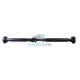 Kardanwelle Bmw 3, 4 series, 26108651301, 26108608536