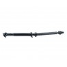 Kardanwelle Land Rover Range Rover Sport L494, LR072500, LR041960, LR058372