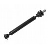 Kardanwelle Mitsubishi Pajero / Montero , MR581617