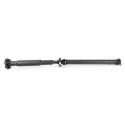 Albero di trasmissione Bmw E46 320D M47, 26117504776, 7504776