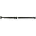 Kardanwelle Bmw E46, 26111229560, 1229560