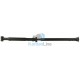 Kardanwelle Bmw E46, 26111229560, 1229560