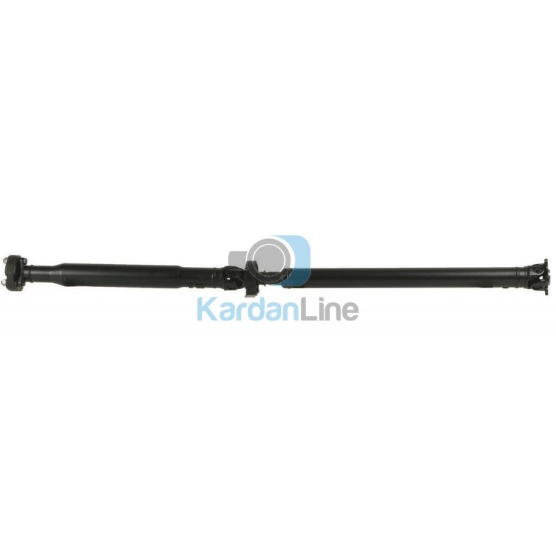 Kardanwelle Bmw E46, 26111229560, 1229560