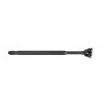 Kardanwelle Mercedes W204, A2044107001, 2044107001