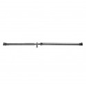 ORIGINAL Kardanwelle Mercedes Sprinter Ww Crafter , A9014101706, A9014105906, 2D0521101AA