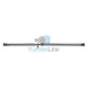 ORIGINAL Arbre de transmission Mercedes Sprinter Vw Crafter , A9014101706, A9014105906, 2D0521101AA