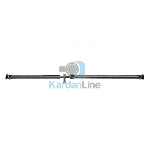 ORIGINAL Kardanwelle Mercedes Sprinter Vw Crafter , A9014101706, A9014105906, 2D0521101AA