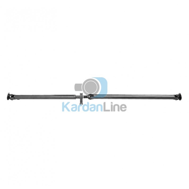 ORIGINAL Arbre de transmission Mercedes Sprinter Vw Crafter , A9014101706, A9014105906, 2D0521101AA