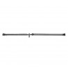 ORIGINAL Kardanwelle Mercedes Sprinter Ww Crafter , A9014101706, A9014105906, 2D0521101AA