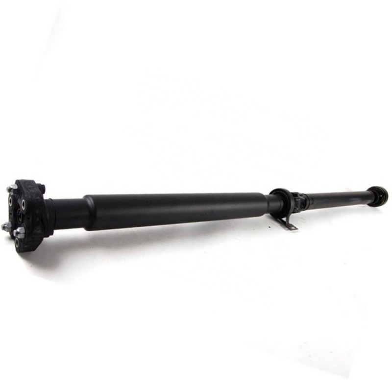 Propshaft Bmw E39, 26107523787, 26101229699