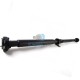 Arbre de transmission Bmw E39, 26107523787, 26101229699