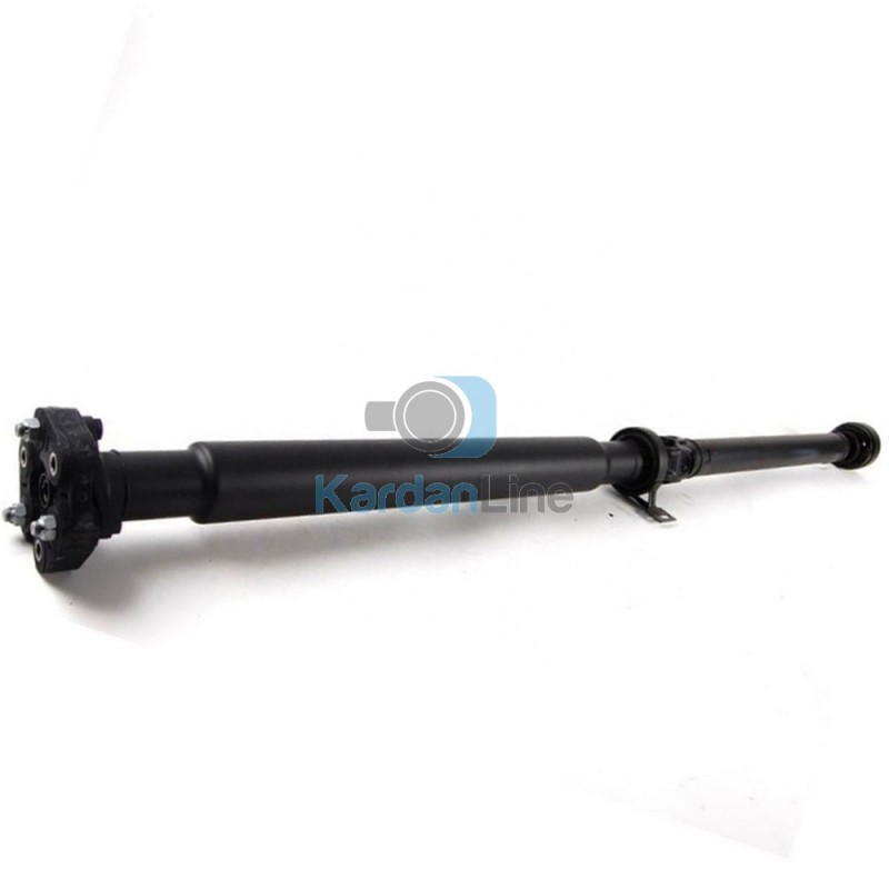 Albero di trasmissione Bmw E39, 26101229271, 1229271