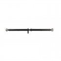 Arbre de transmission AUDI A4, 8E0521101T, 8E0521101D, 8E0521101G