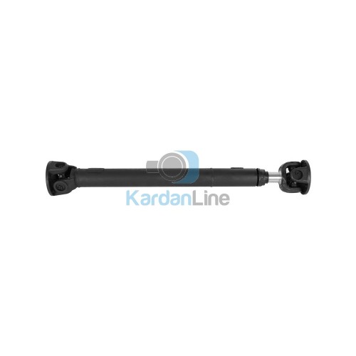 Propshaft Land Rover LR010465, LR044361, TVB500500