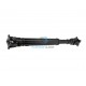 Propshaft Toyota Land Cruiser / Hilux 37140-60410, 3714060410