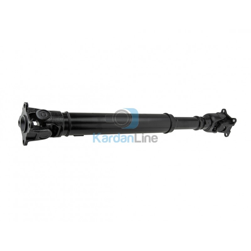 Propshaft Toyota Land Cruiser / Hilux 37140-60410, 3714060410