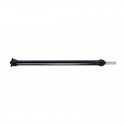 Kardanwelle Nissan Navara 37300-3X31A, 37300-3X31B, 37300-3X33A, 37300-3X33B, 37300-3X33C, 37300-EB406