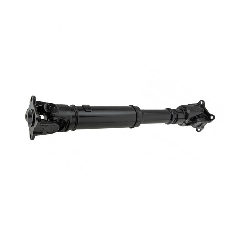 Propshaft Toyota Hilux 4x4, 371400K030, 371400K030
