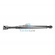 Arbre de transmission Toyota Hilux, 4 Runner, 37110-35580, 3711035580