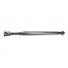 Kardanwelle Toyota Hilux, 4 Runner, 37110-35580, 3711035580
