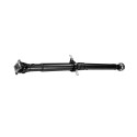 Kardanwelle Land Rover Range Rover Sport (L494), LR082558
