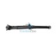 Kardanwelle Land Rover Range Rover Sport (L494), LR082558