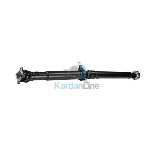 Transmision cardan Land Rover Range LR082554, LR049407