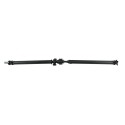 Arbre de transmission Toyota RAV 4, 37100-42060, 3710042060