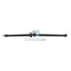 Arbre de transmission Toyota RAV 4, 37100-42060, 3710042060