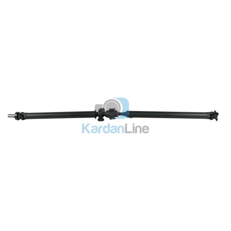 Arbre de transmission Toyota RAV 4, 37100-42060, 3710042060