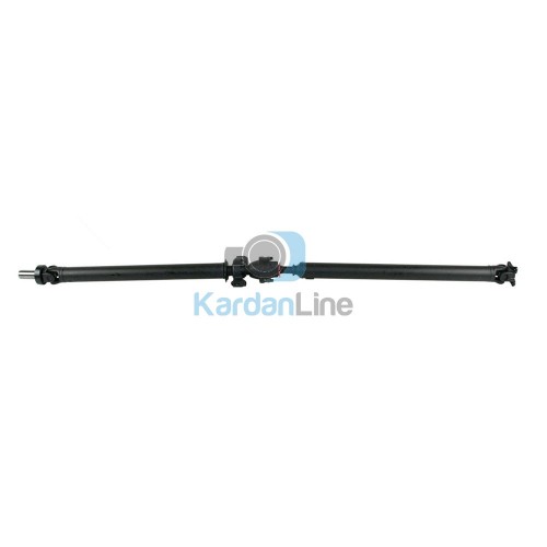 Albero di trasmissione Toyota RAV 4, 37100-42050, 3710042050