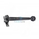 Kardanwelle Mercedes Sprinter / Crafter, A9064104801, 2E0521099H