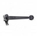 Kardanwelle Mercedes Sprinter A9064105401, 9064105401
