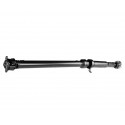Propshaft Land Rover Discovery IV 14-16, LR050890