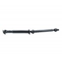 Arbre de transmission Land Rover Range Rover Sport 2013, LR034508, LR058371, LR071994
