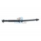 Kardanwelle Land Rover Range Rover Sport 2013, LR034508, LR058371, LR071994