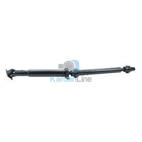 Albero di trasmissione Land Rover Range Rover Sport 2013, LR034508, LR058371, LR071994