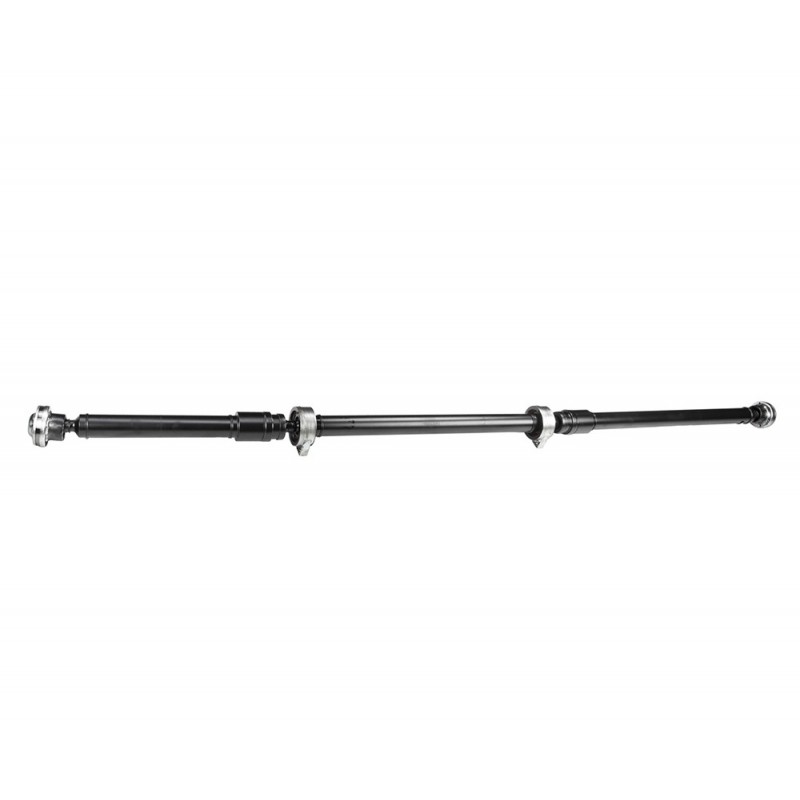 Gelenk, Kardanwelle VOLVO S40 II S60 V50 V70 I V70 II XC90, 31216175