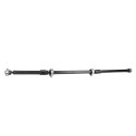Kardanwelle Volvo XC60, V60, S60, 31492145, 32249774