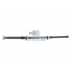 Kardanwelle Volvo XC60, V60, S60, 31492145, 32249774