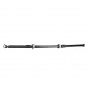 Kardanwelle Volvo XC60, V60, S60, 31492145, 32249774