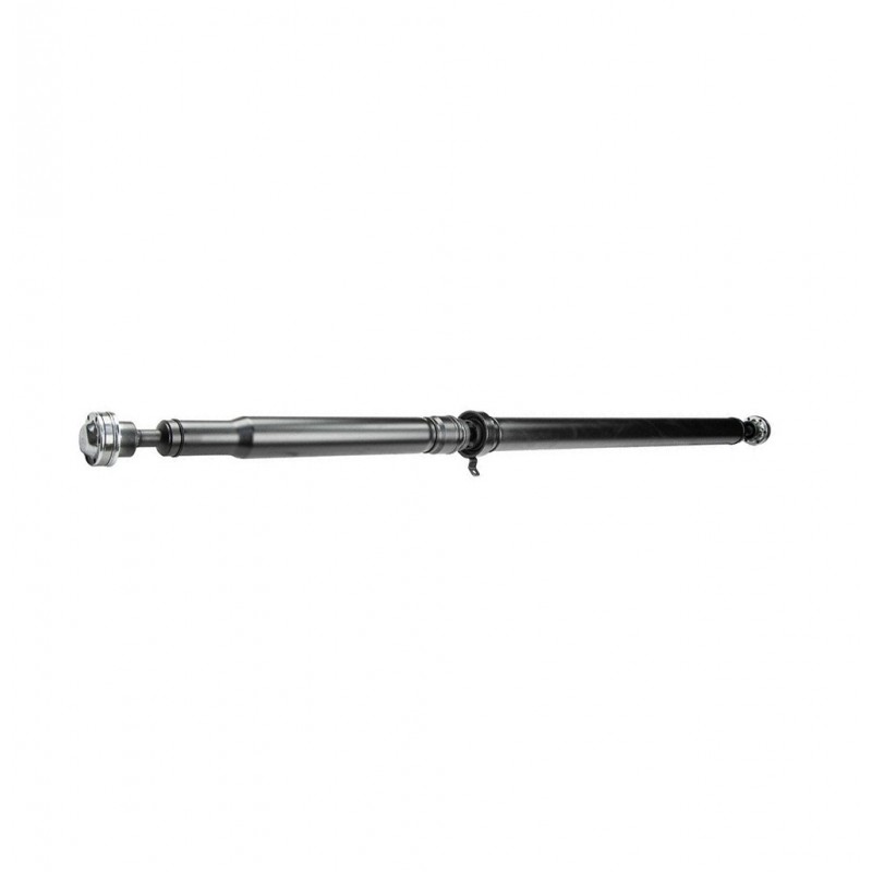 Arbre De Transmission Avant Droit Pour Land Rover Discovery 3/4 Et Range Rover Sport - Référence LR025869, Neuf D'origine